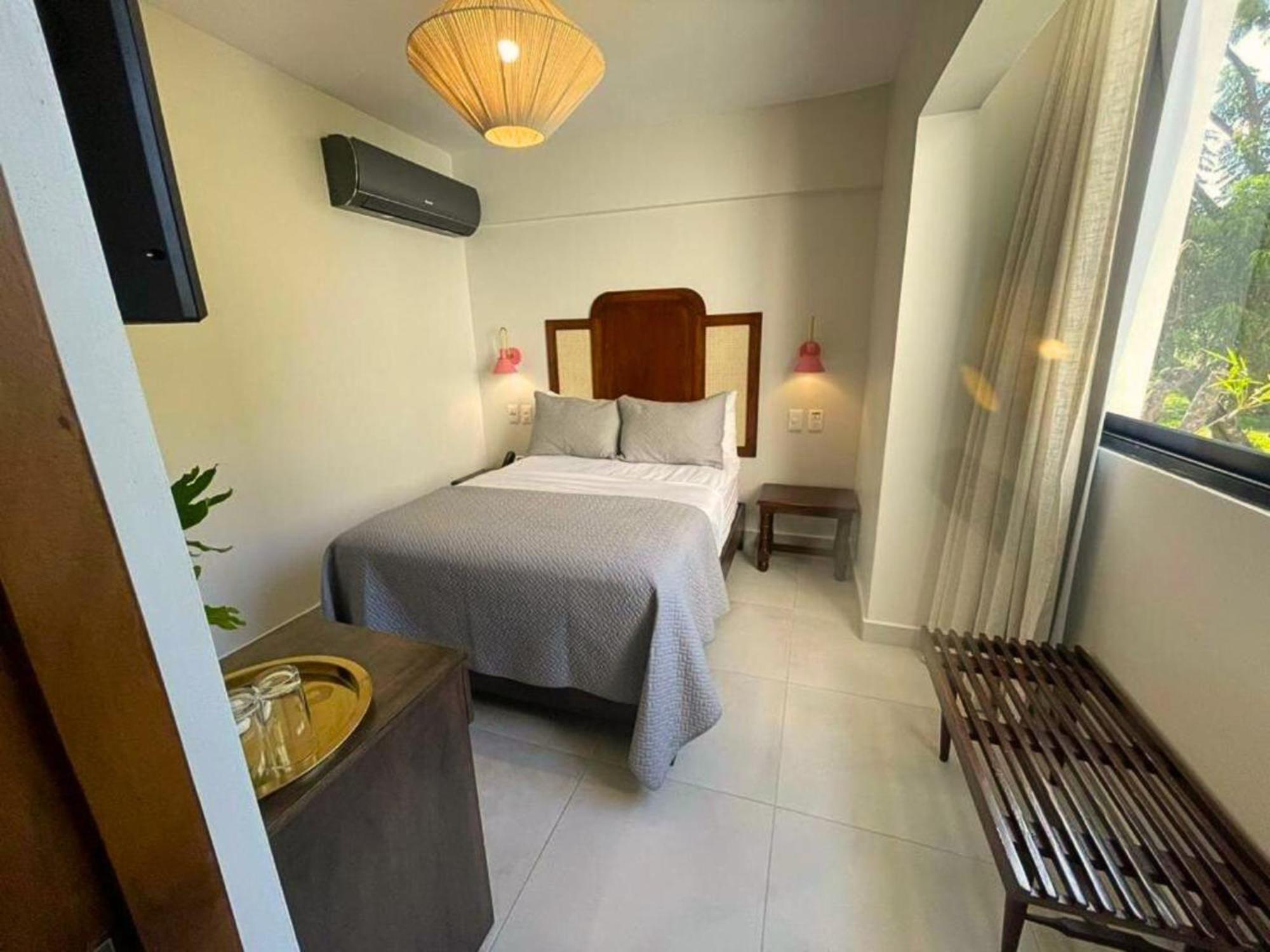 Hotel Pinar Dorado By Hotel Gran Jimenoa คาราวากวา ภายนอก รูปภาพ